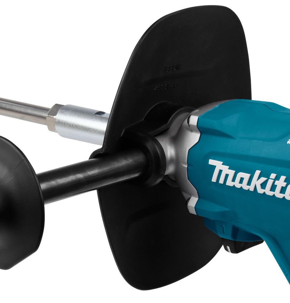Аккумуляторная дрель-миксер LXT 18 В Makita DUT130Z
