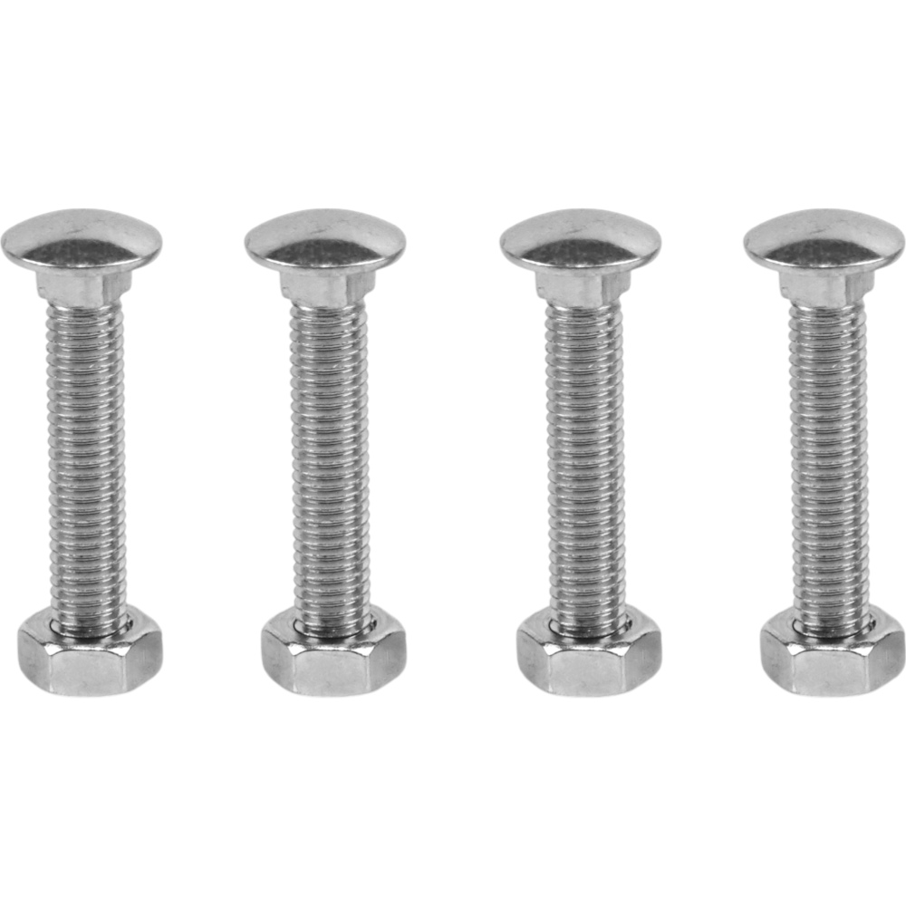 Стол для торцовочной пилы TEH TMSS01