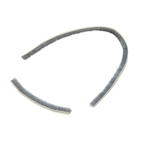 Щетка кожуха в наборе — 194921-7