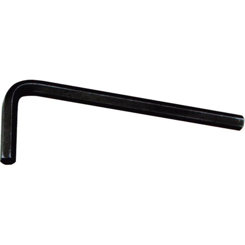 Шестигранный ключ 2,5 мм для 2012NB Makita 783208-8