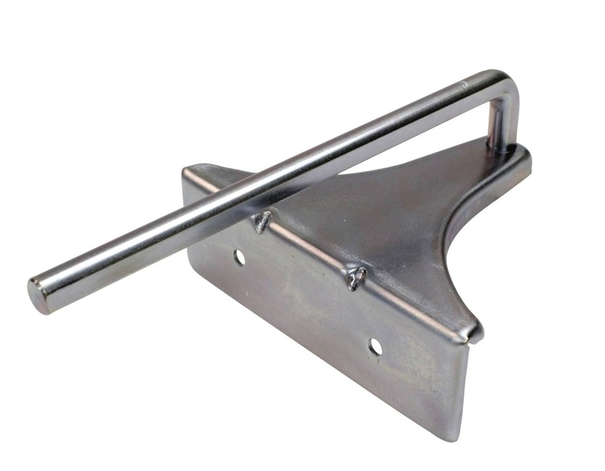 Параллельный упор для 1901 Makita 164371-0