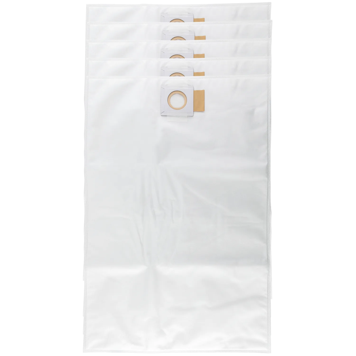 Комплект мешков для сбора аккумуляторный — 1910Y4-9