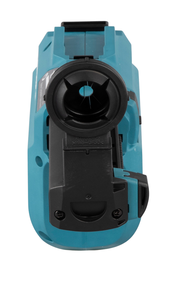 Система удаления пыли DX05 для DHR182 Makita 199664-6