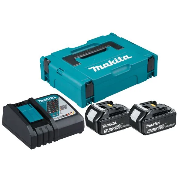 Набор PSK аккумуляторный — 198118-0