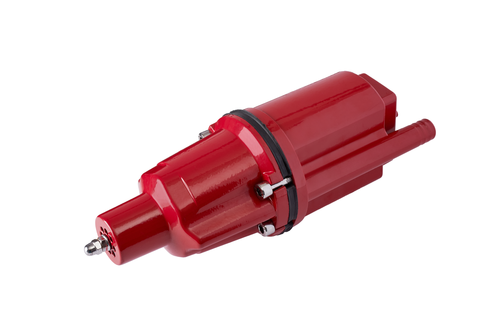 Насос погружной вибрационный — 205626