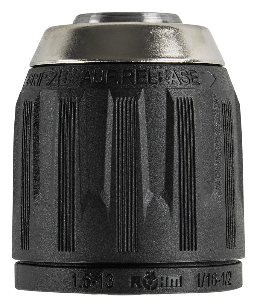 Быстрозажимной патрон 13 Makita 763262-8 Быстрозажимной патрон 13 Makita 763262-8