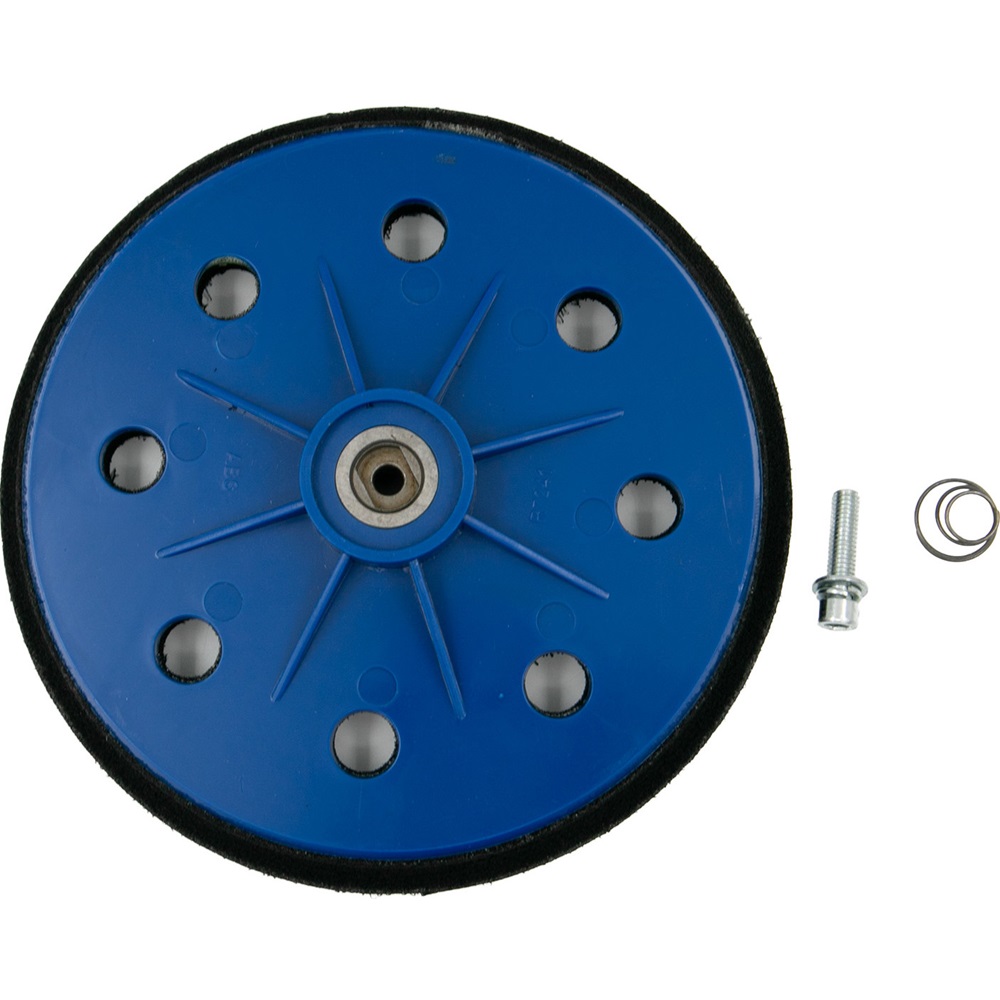 Подошва TEH TS18508-4