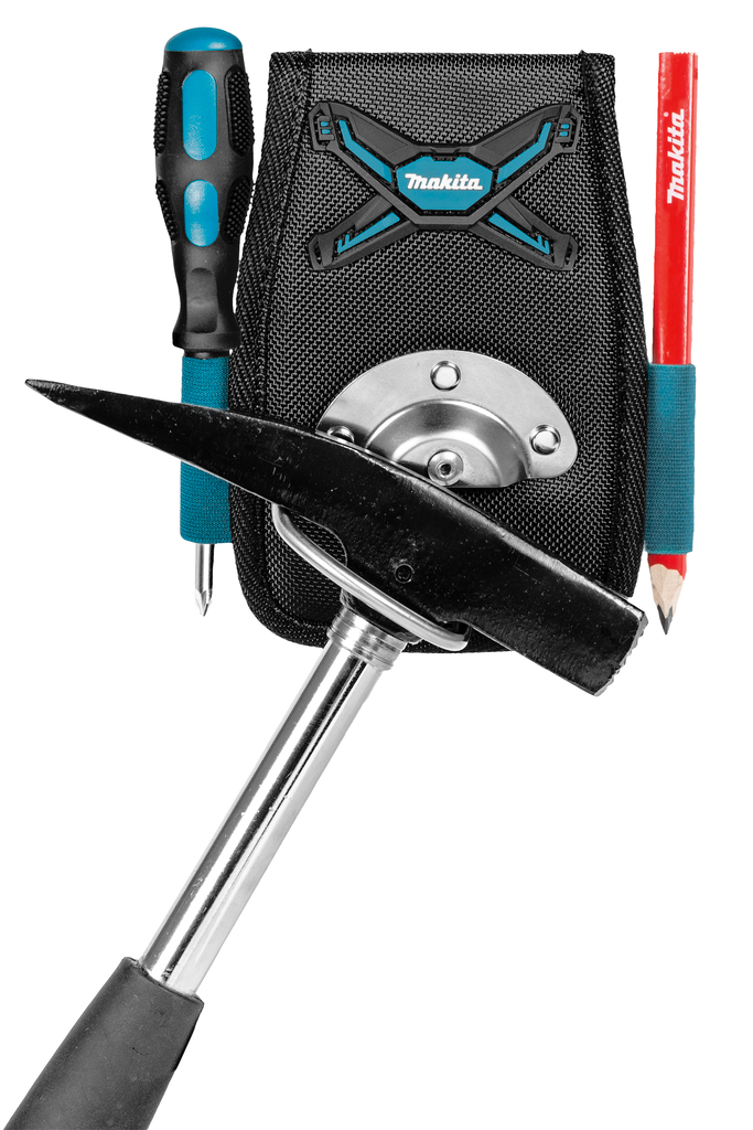 Поясной держатель молотка Makita E-05240