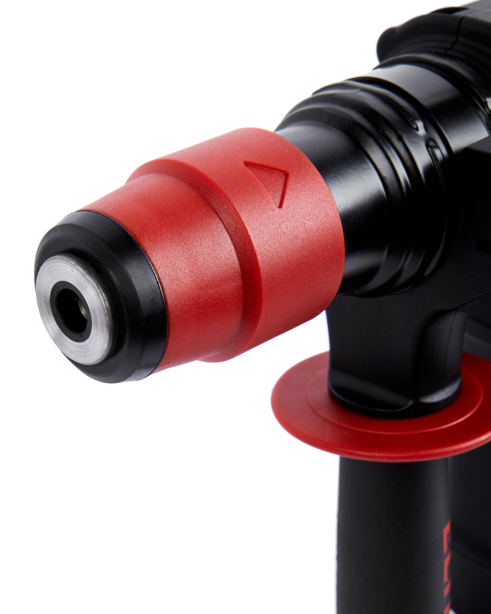 Перфоратор — 203999