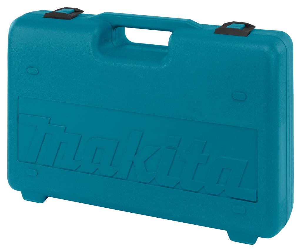 Чемодан для перфораторов Makita 824464-2