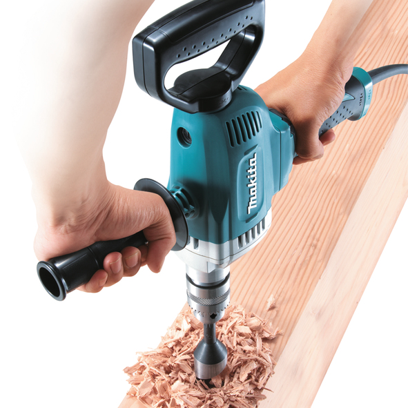 Дрель-миксер Makita DS4010