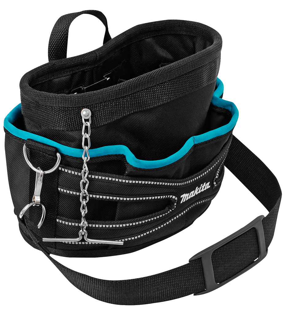 Универсальный органайзер для инструментов Makita P-72045