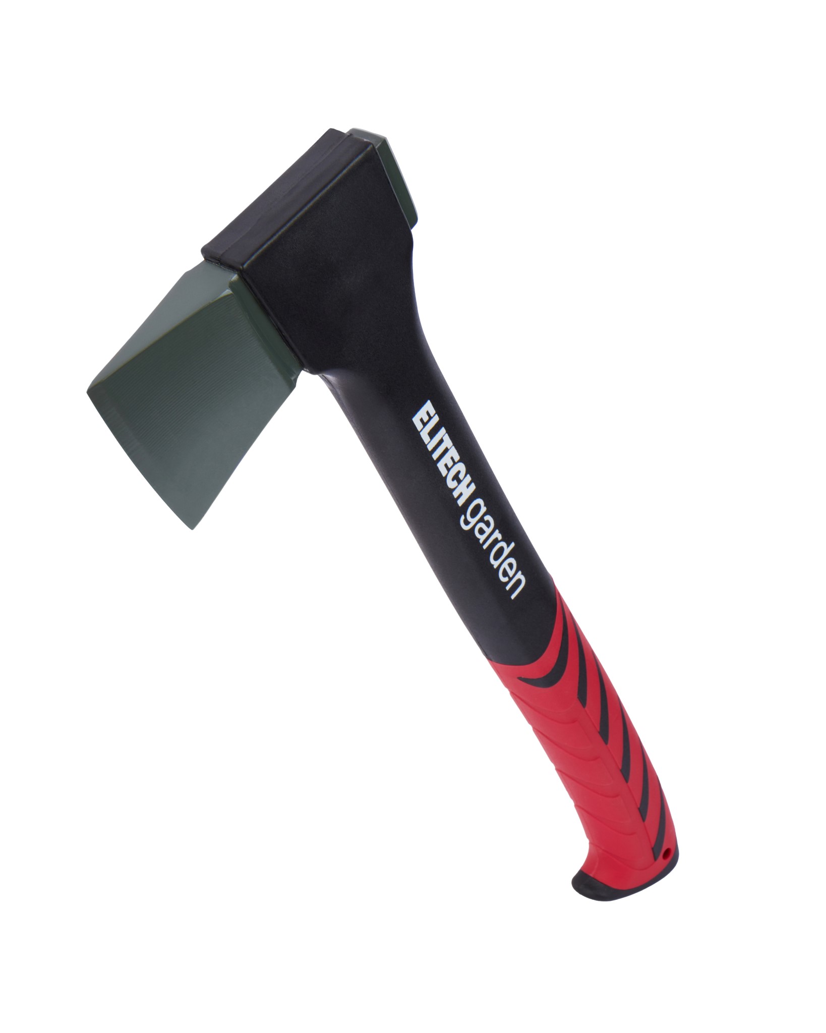 Топор универсальный 1250 грамм — 206437