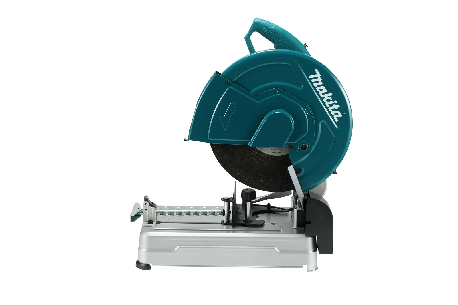 Пила монтаж — LW1400