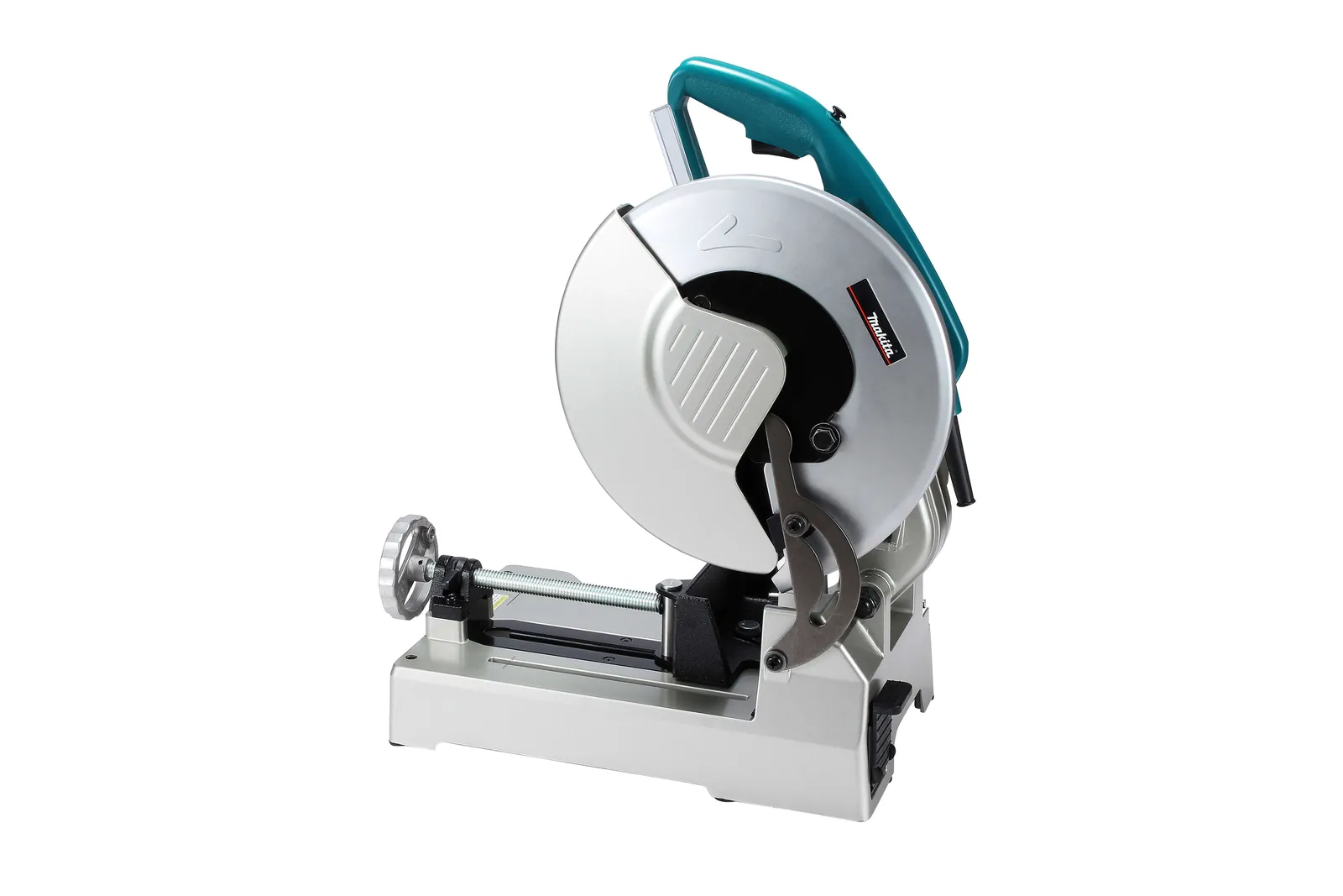 Пила монтаж — LC1230N