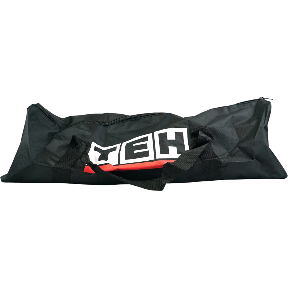 Шлифмашина для стен и потолков TEH TS21511