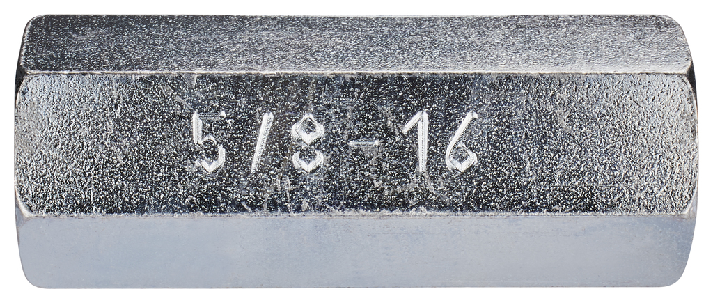 Переходник для дрели 5/8" - М14 Makita P-02325