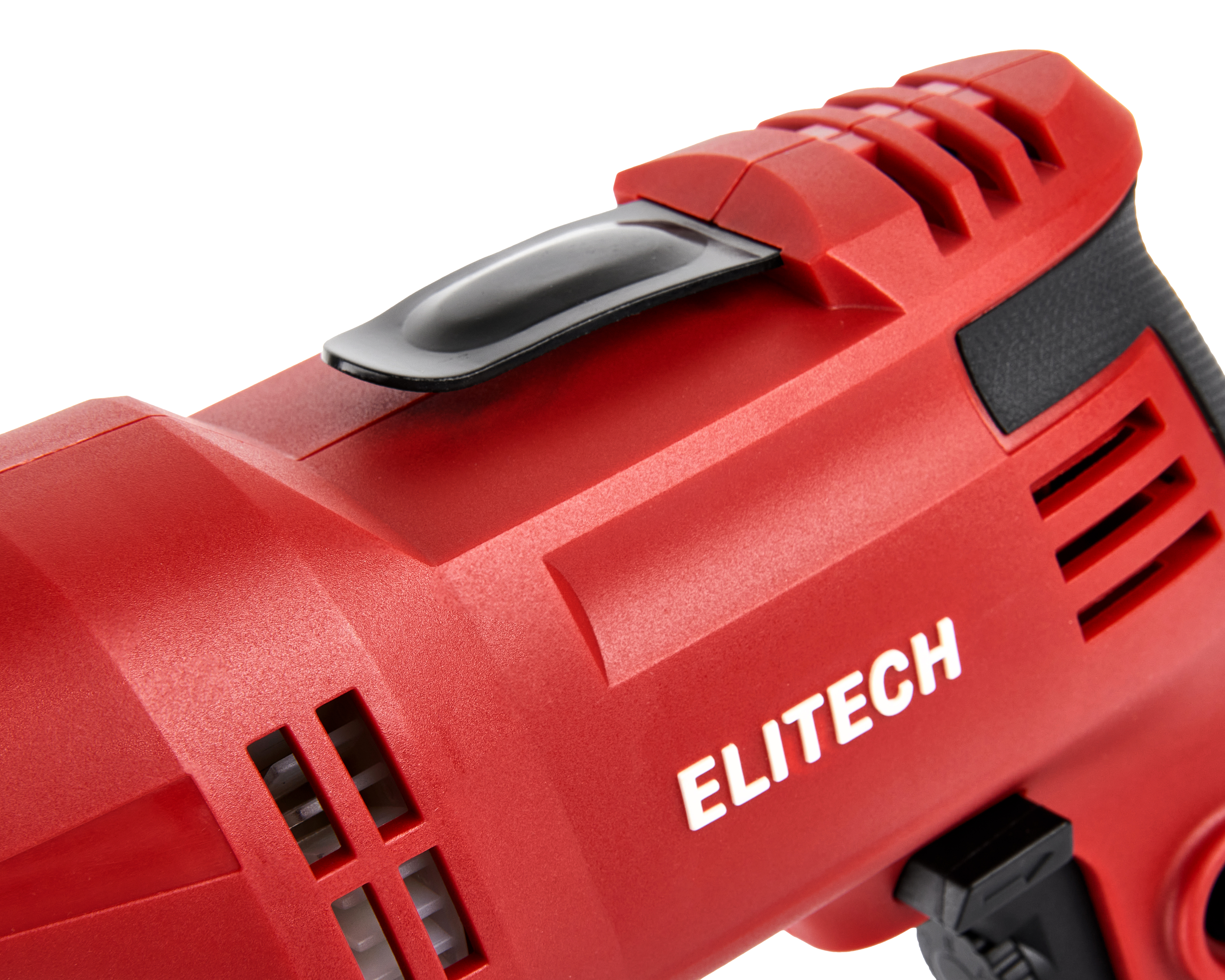 Дрель безударная — 204496