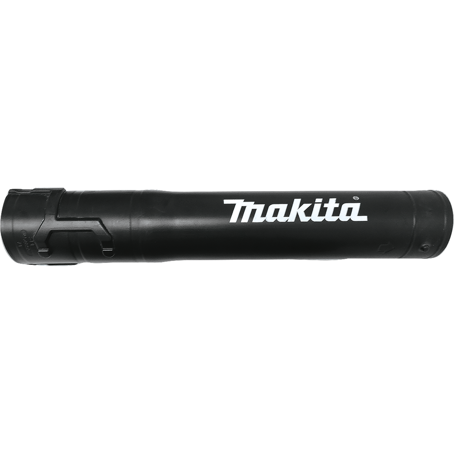Трубка 2-х ступенчатая для EB5300TH, EB7650TH, EB7660TH Makita 454895-7 Трубка 2-х ступенчатая для EB5300TH, EB7650TH, EB7660TH Makita 454895-7