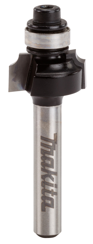 Фреза кромочная Makita D-09503 Фреза кромочная Makita D-09503