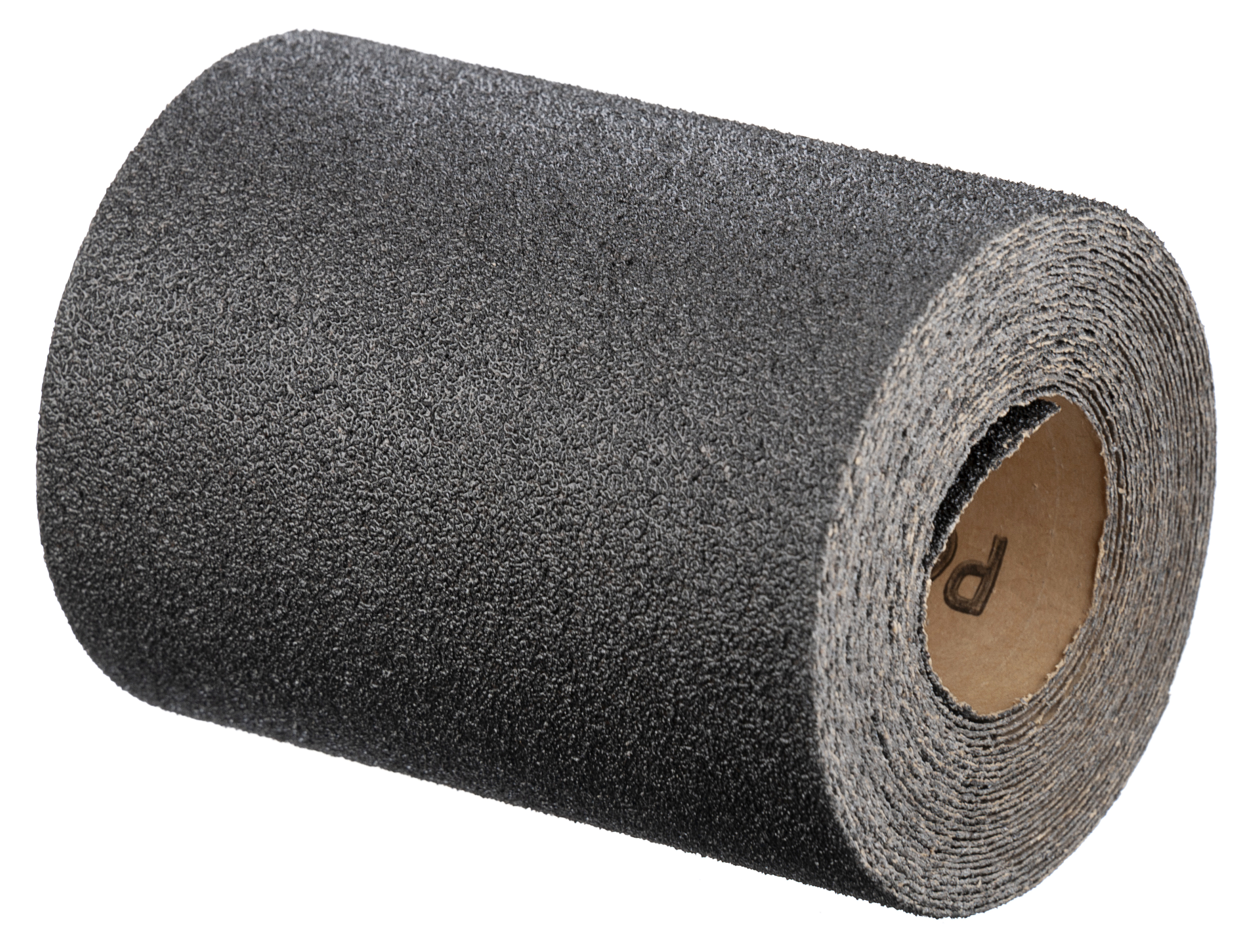 Абразивный рулон115мм 5м P60 — 204096