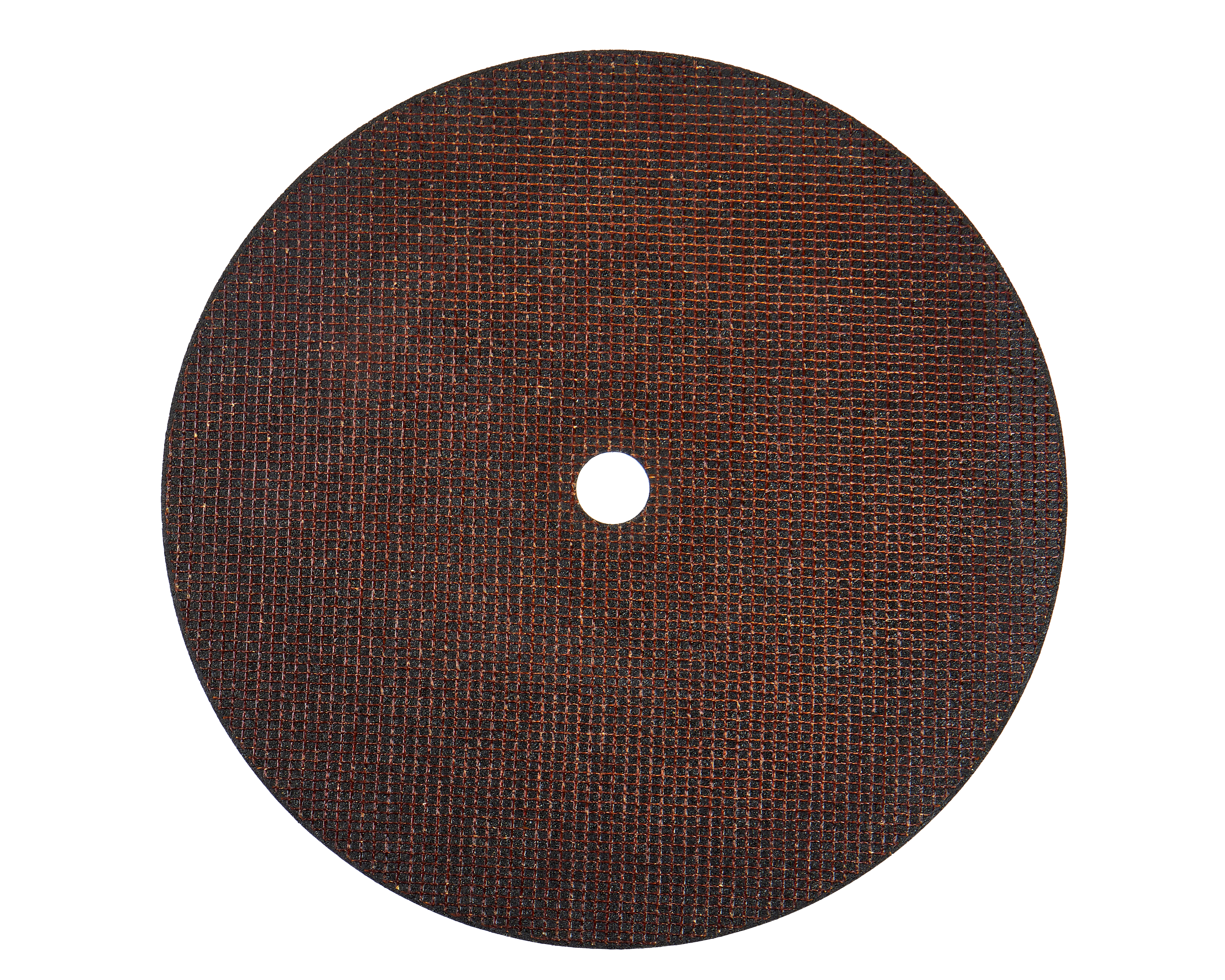 Диск отрезной 400х4,0 сталь