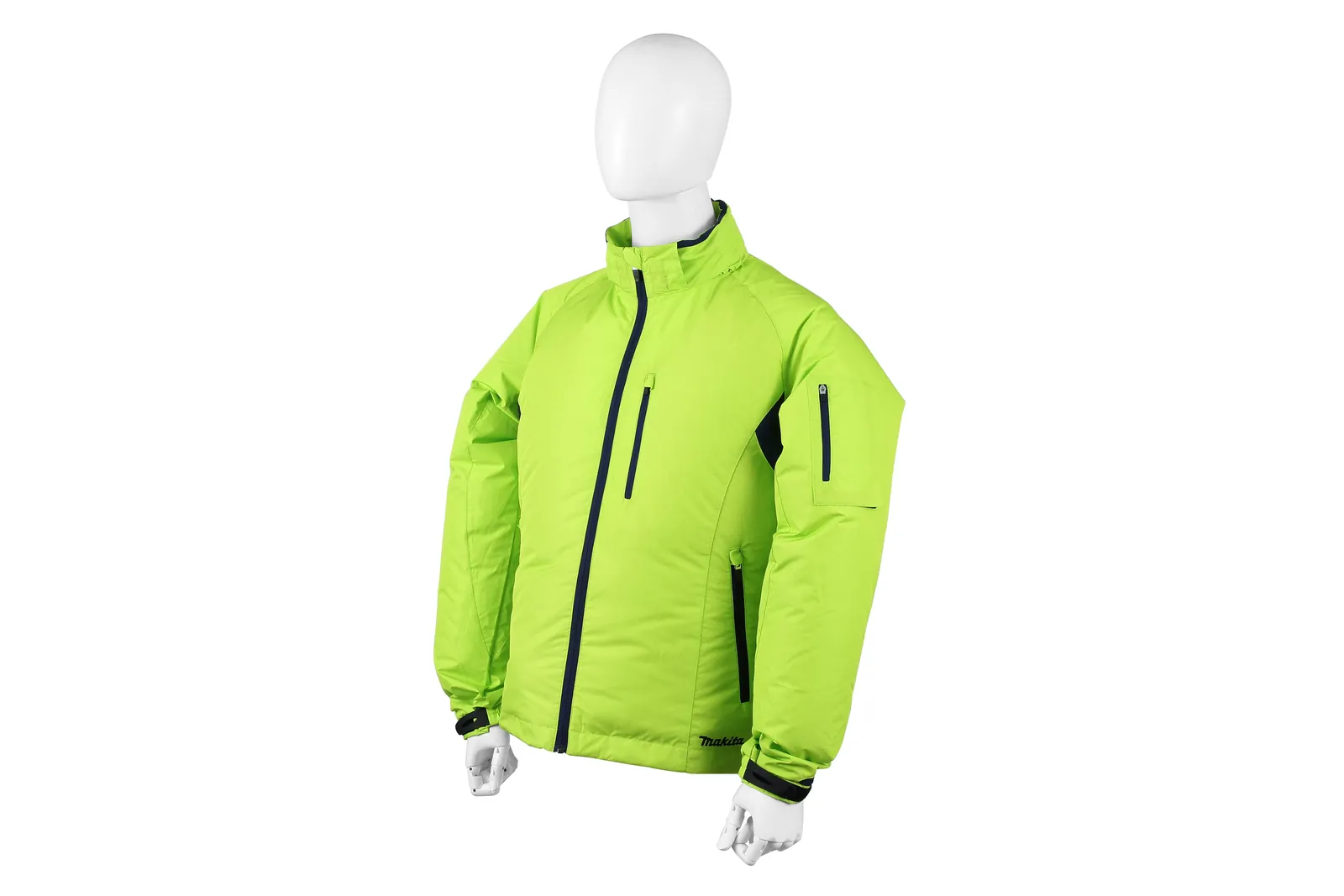 Куртка с охлаждением — DFJ212Z2XL