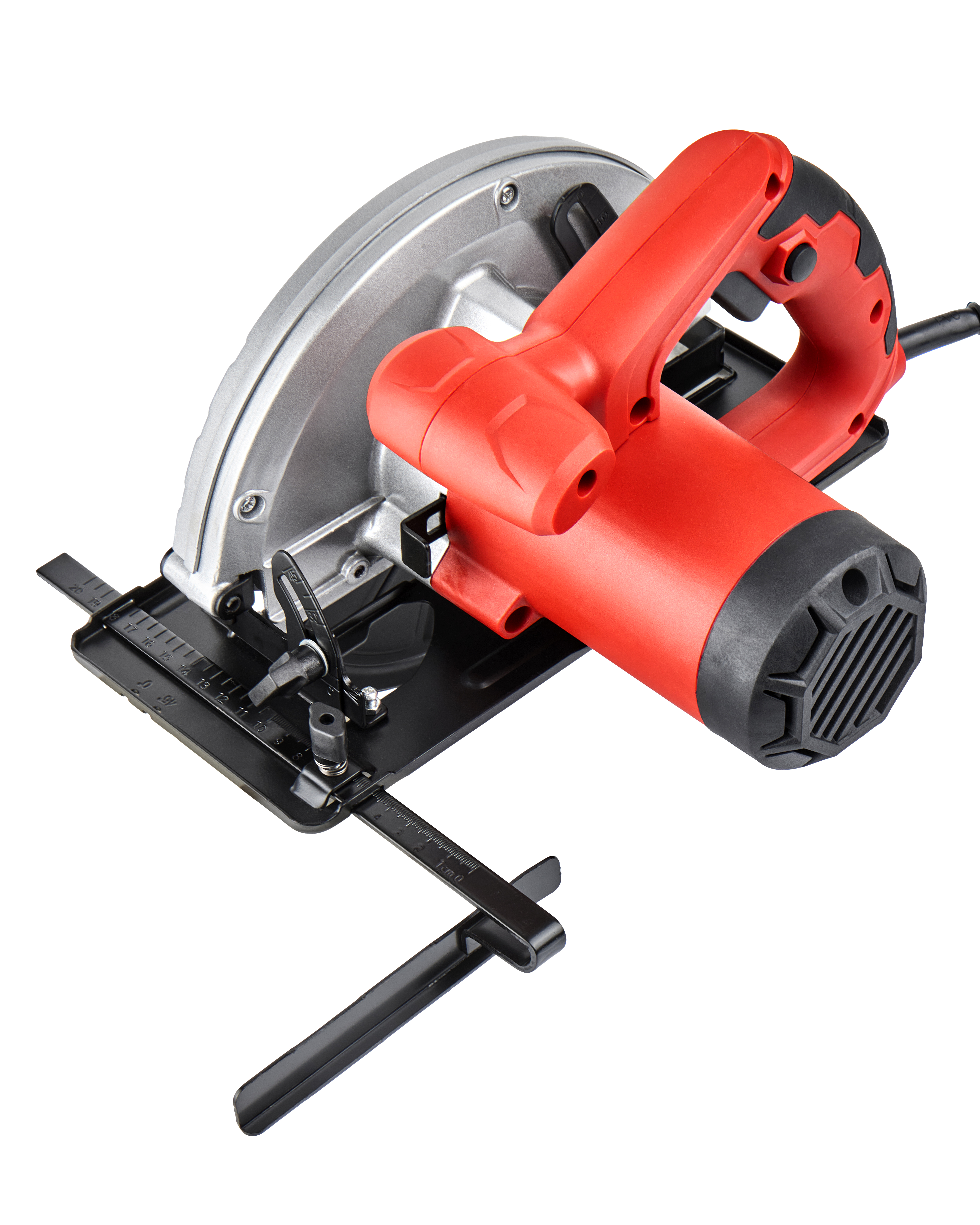 Пила дисковая