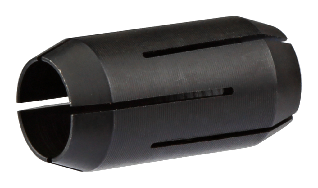 Цанговый зажим 1/4'' - 6,35 мм для DCO180 Makita 763676-1 Цанговый зажим 1/4'' - 6,35 мм для DCO180 Makita 763676-1