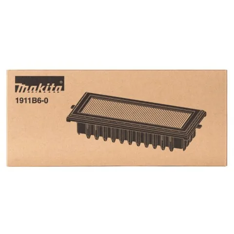 Фильтр М аккумуляторный — 1911B6-0