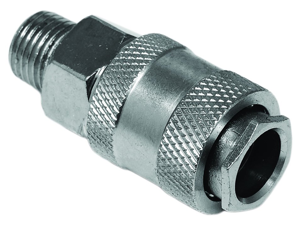 Фитинг (переходник)