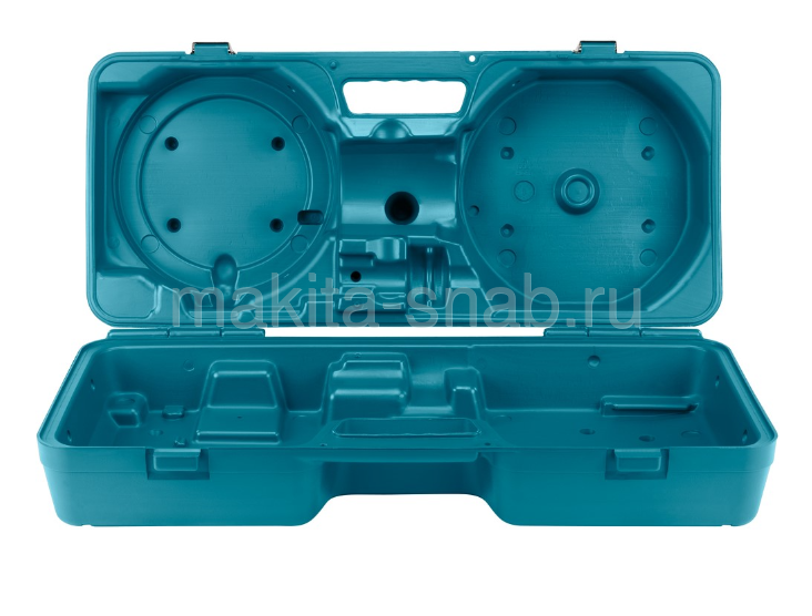 НФ-00087539_2