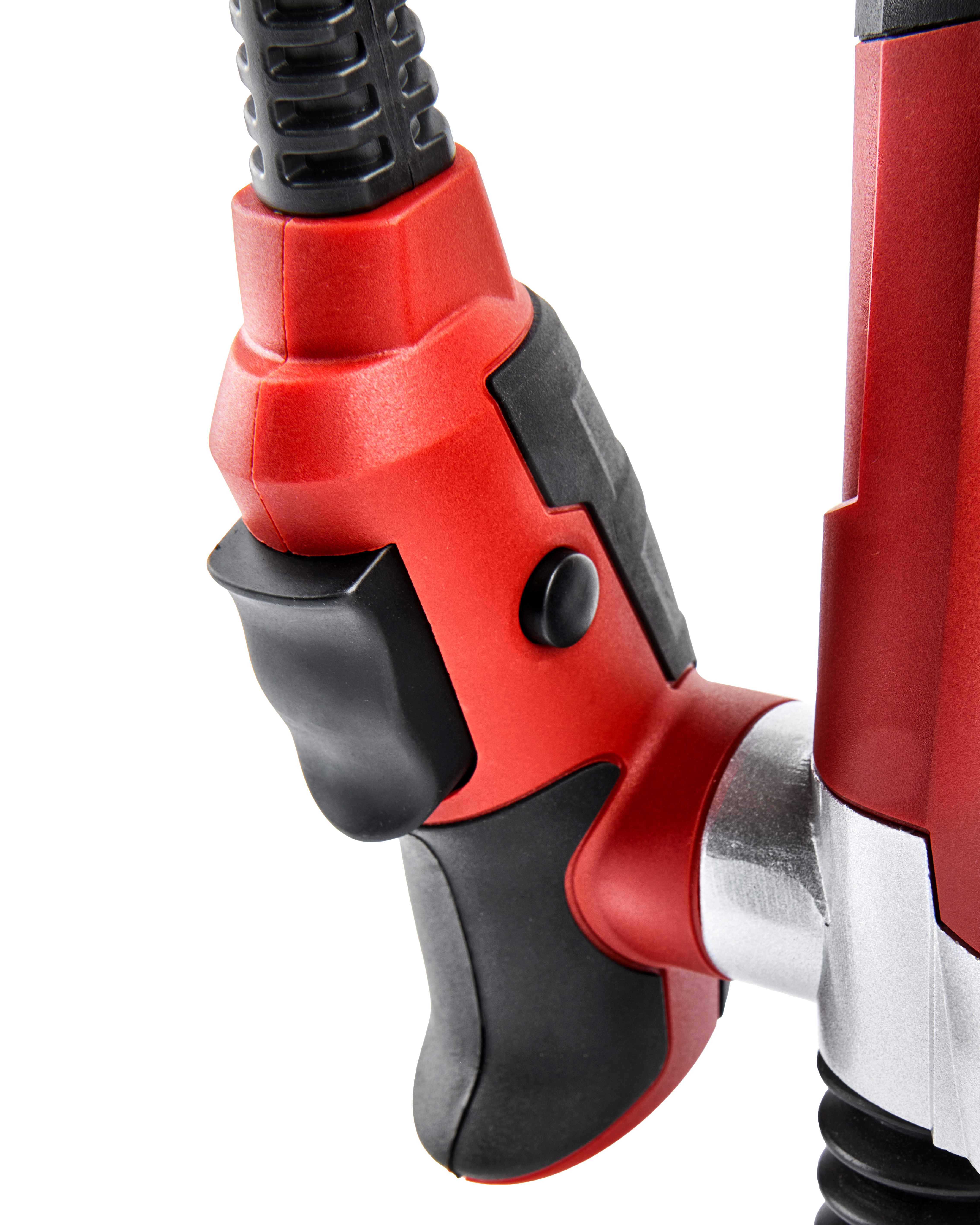 Фрезер — 202424