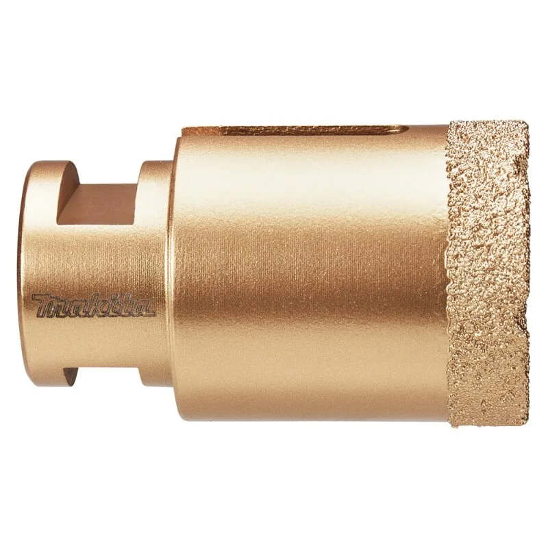 Коронка алмазная — D-44535