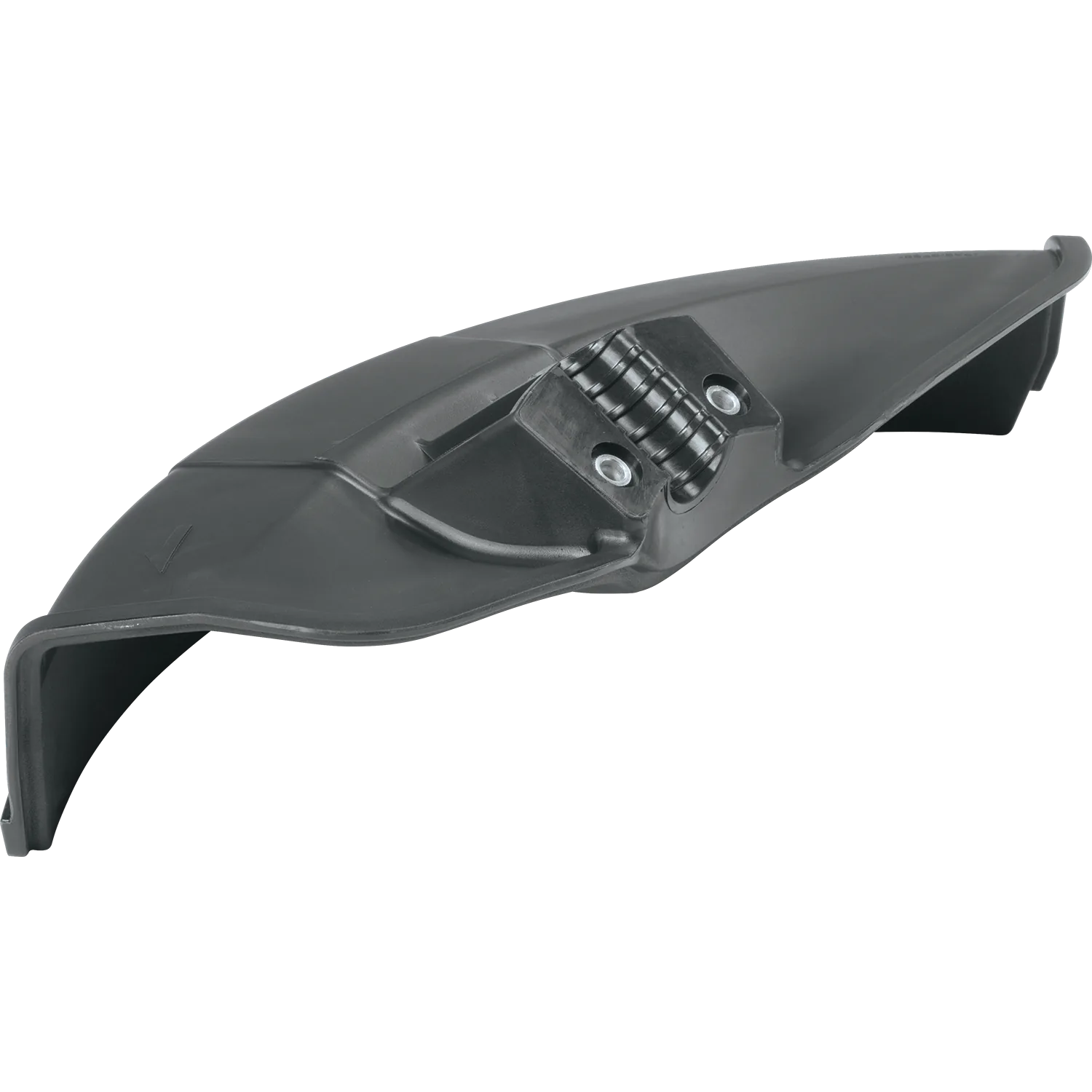 Защитный кожух для — 452260-4