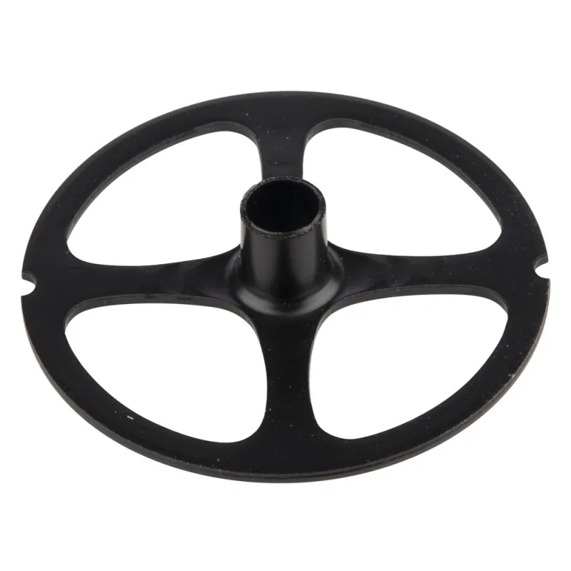 Направляющая втулка — 193332-3