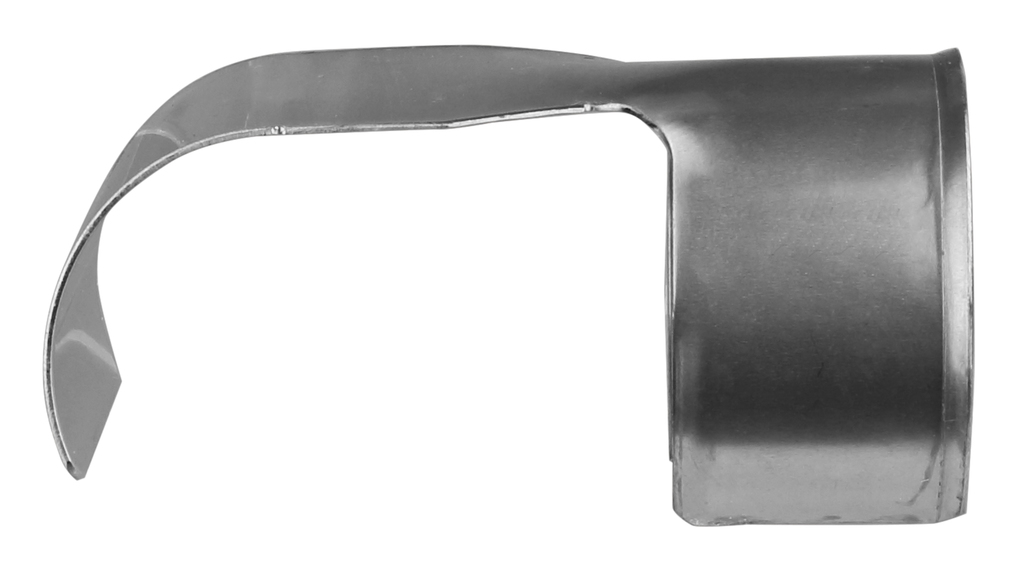 Сопло с отражателем Makita PR00000030