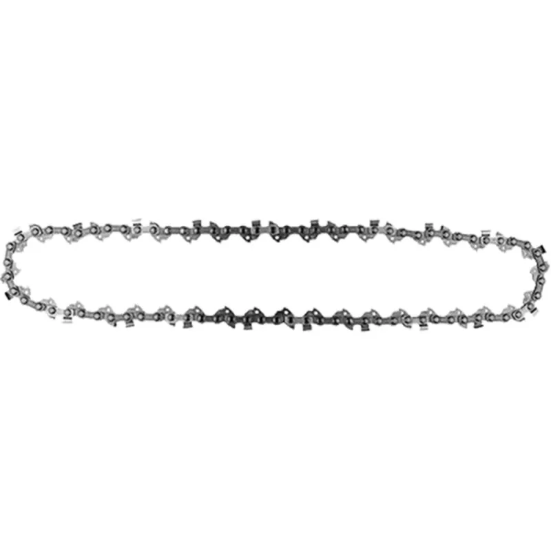 Цепь — 191G99-9