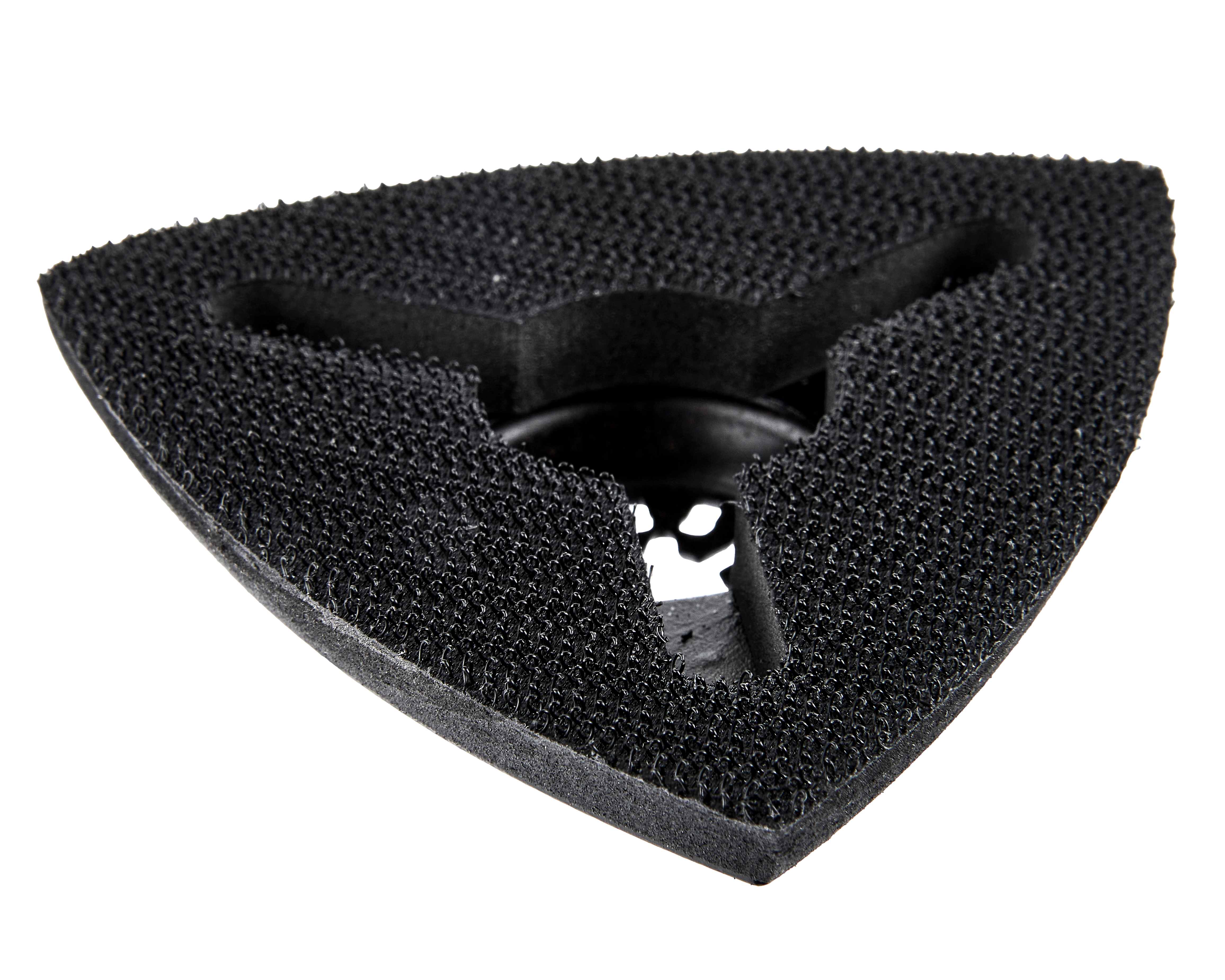 Подошва треугольник 93мм