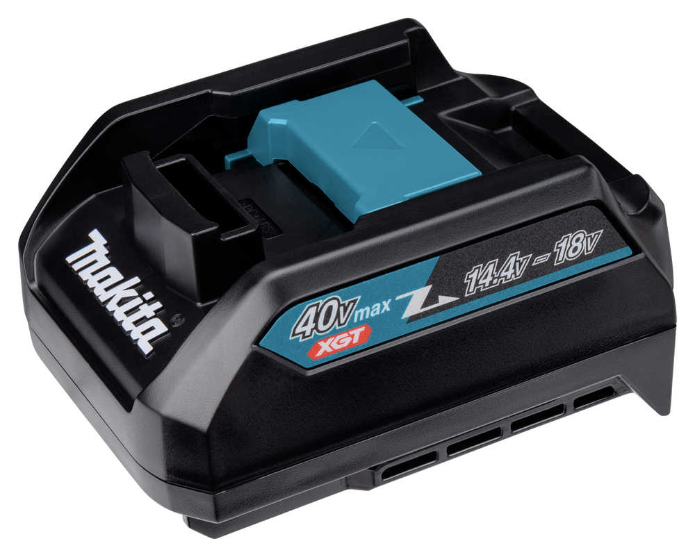 Адаптер Makita ADP10 (191C11-5) Адаптер Makita ADP10 (191C11-5)