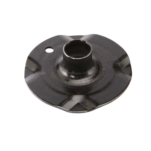 Направляющая втулка — 343577-5