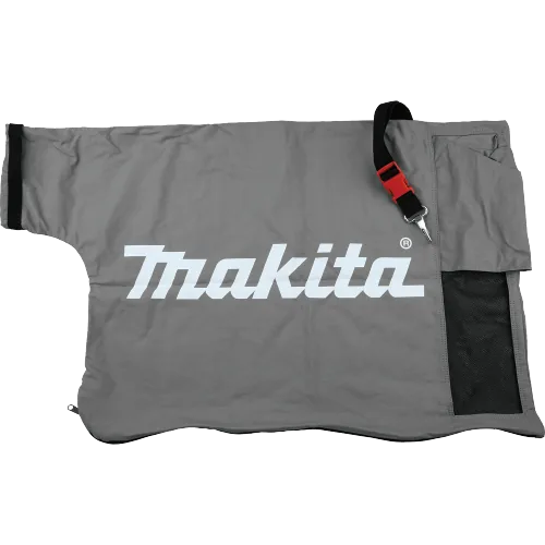 Мешок для сбора травы и мульчи для DUB363 Makita 162988-3