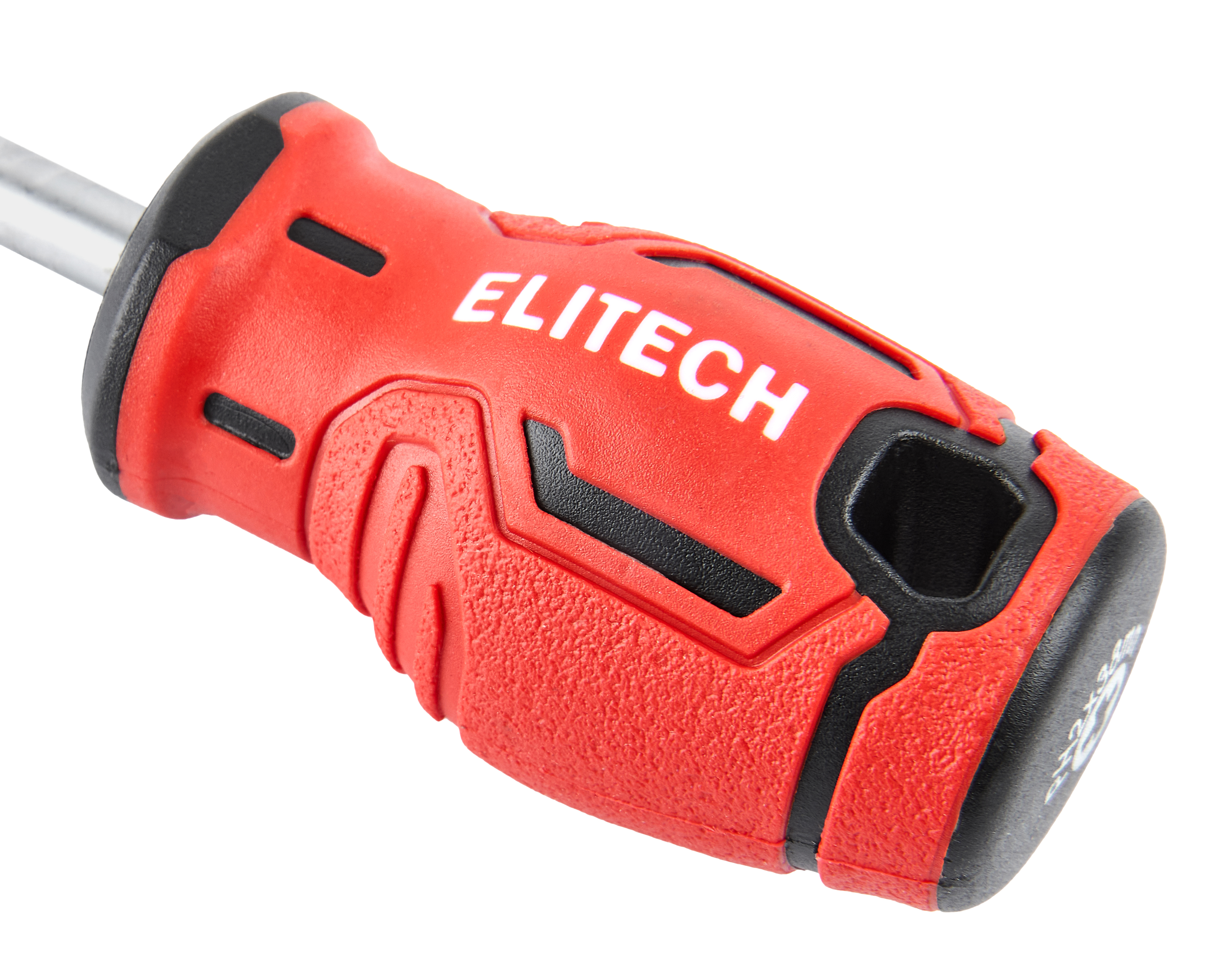 Отвертка — 207142