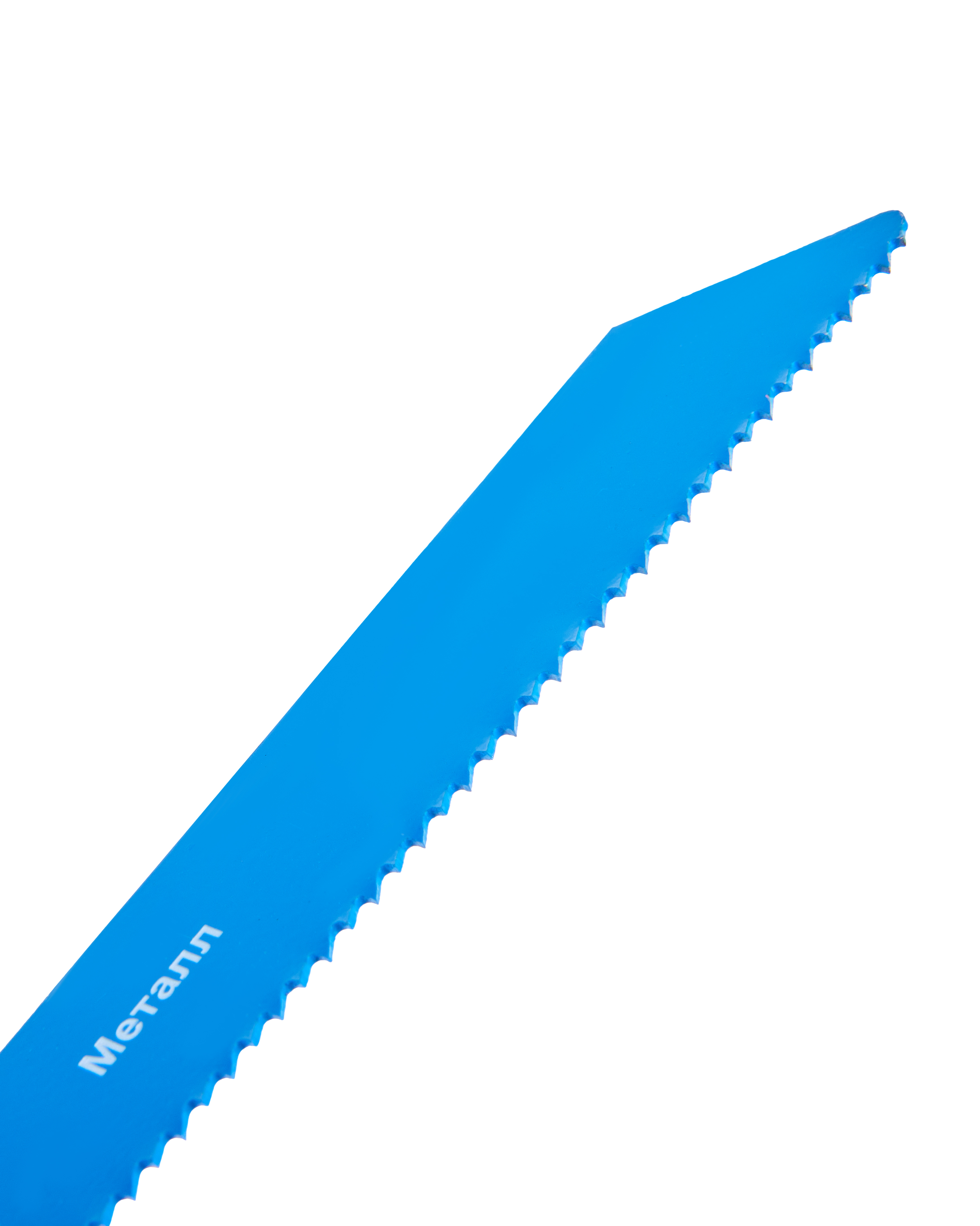 Полотно пильное BIM 210мм 2шт — 190410