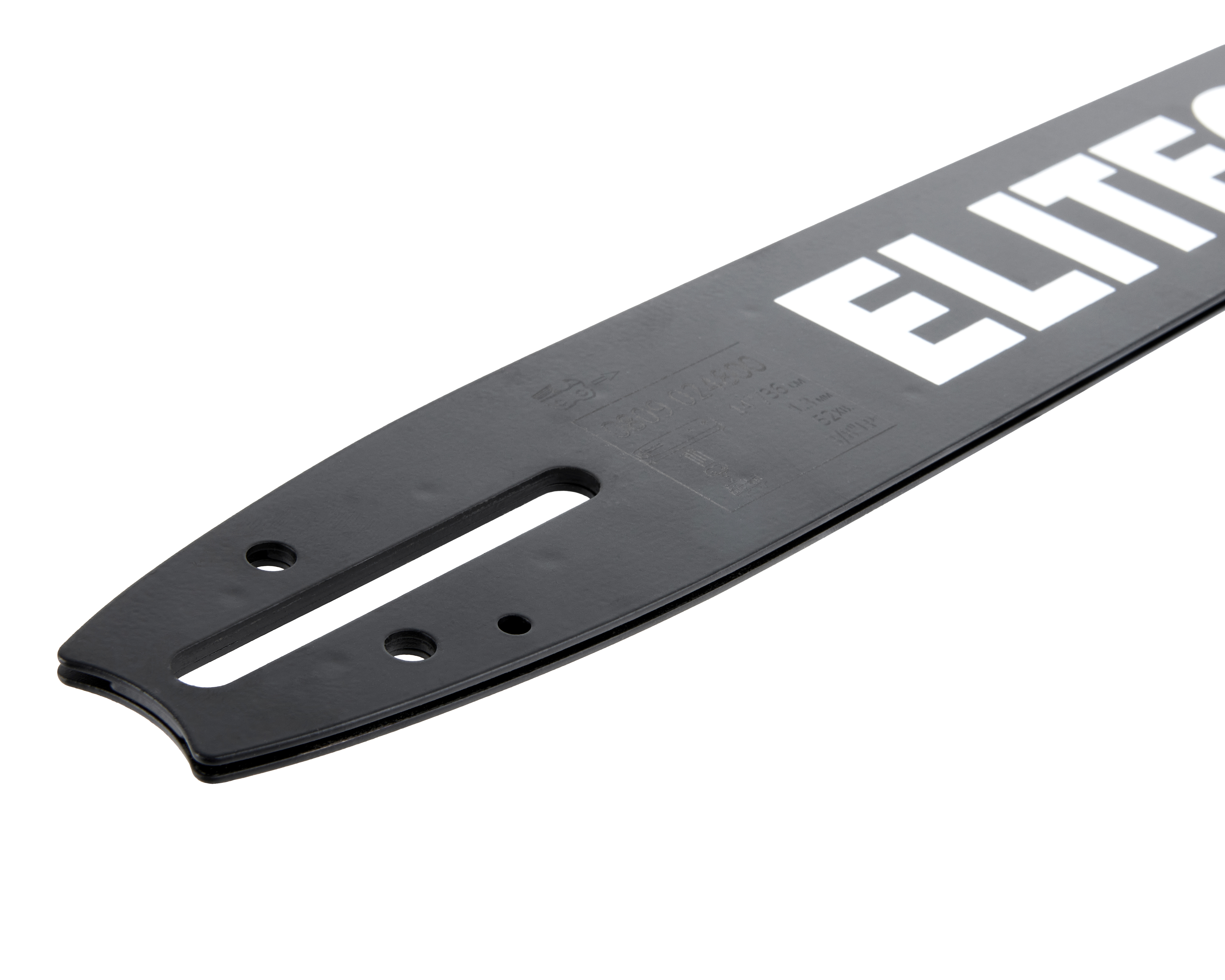 Пильная шина — 209354