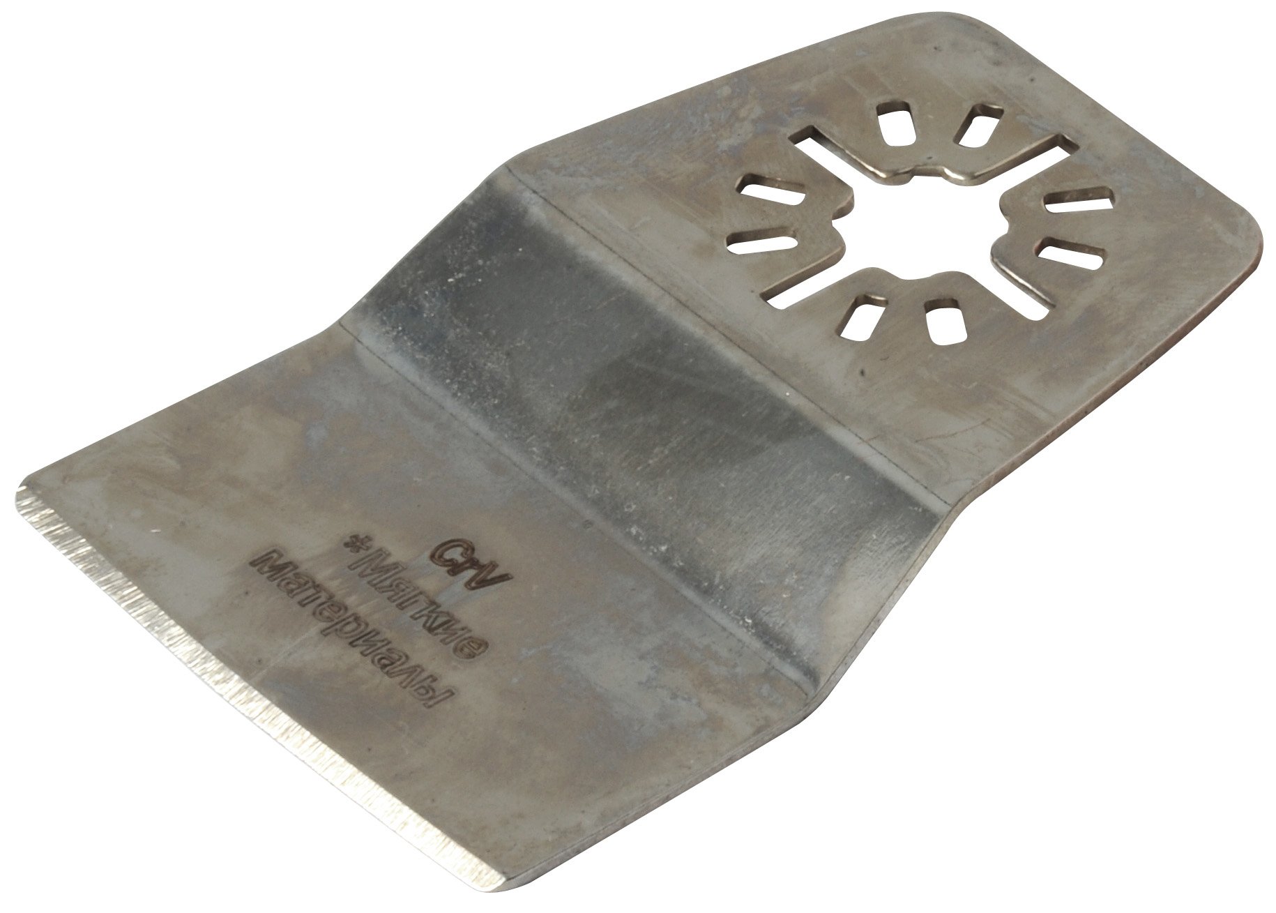 Насадка для мультитула — 180293