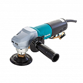Полировальная машина Makita PW5000CH Полировальная машина Makita PW5000CH
