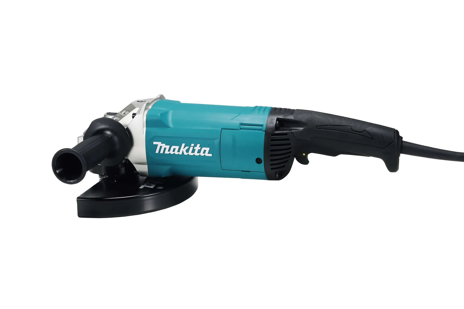 Машина шлифовальная угловая — GA9082