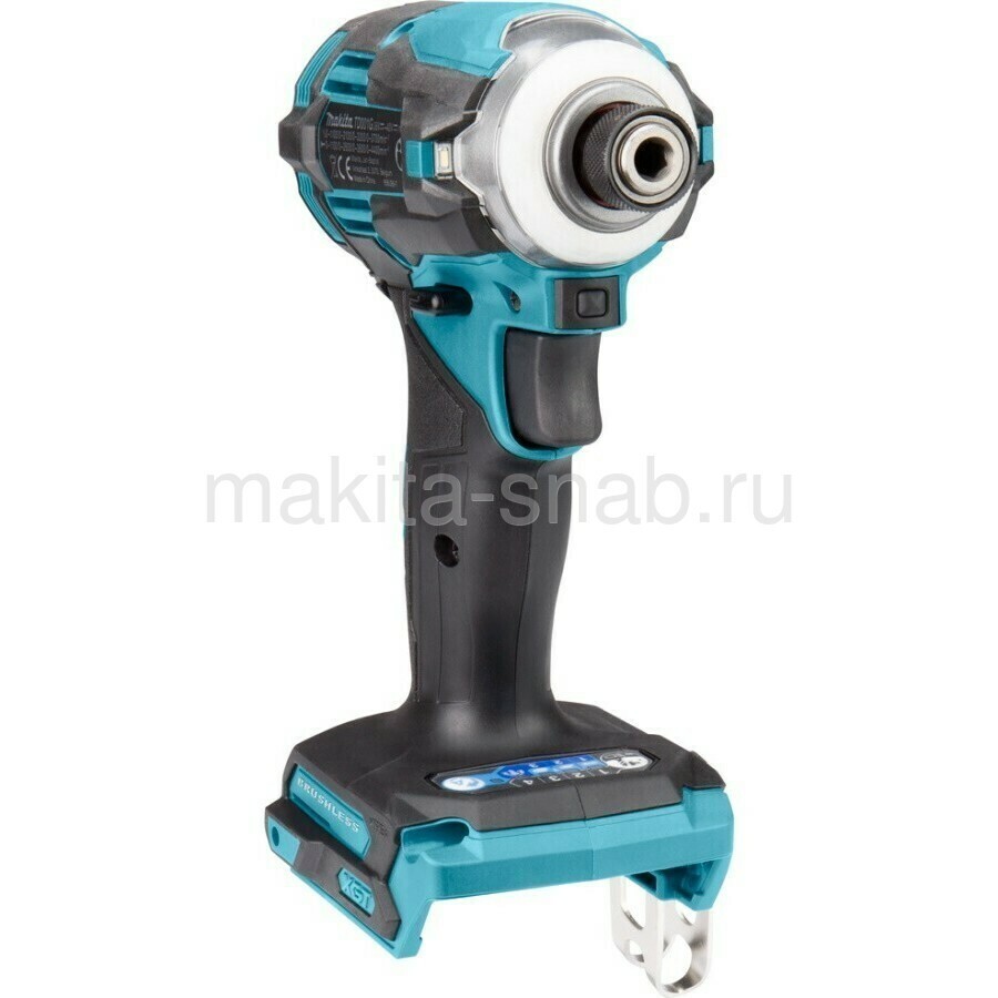 НФ-00002260_1