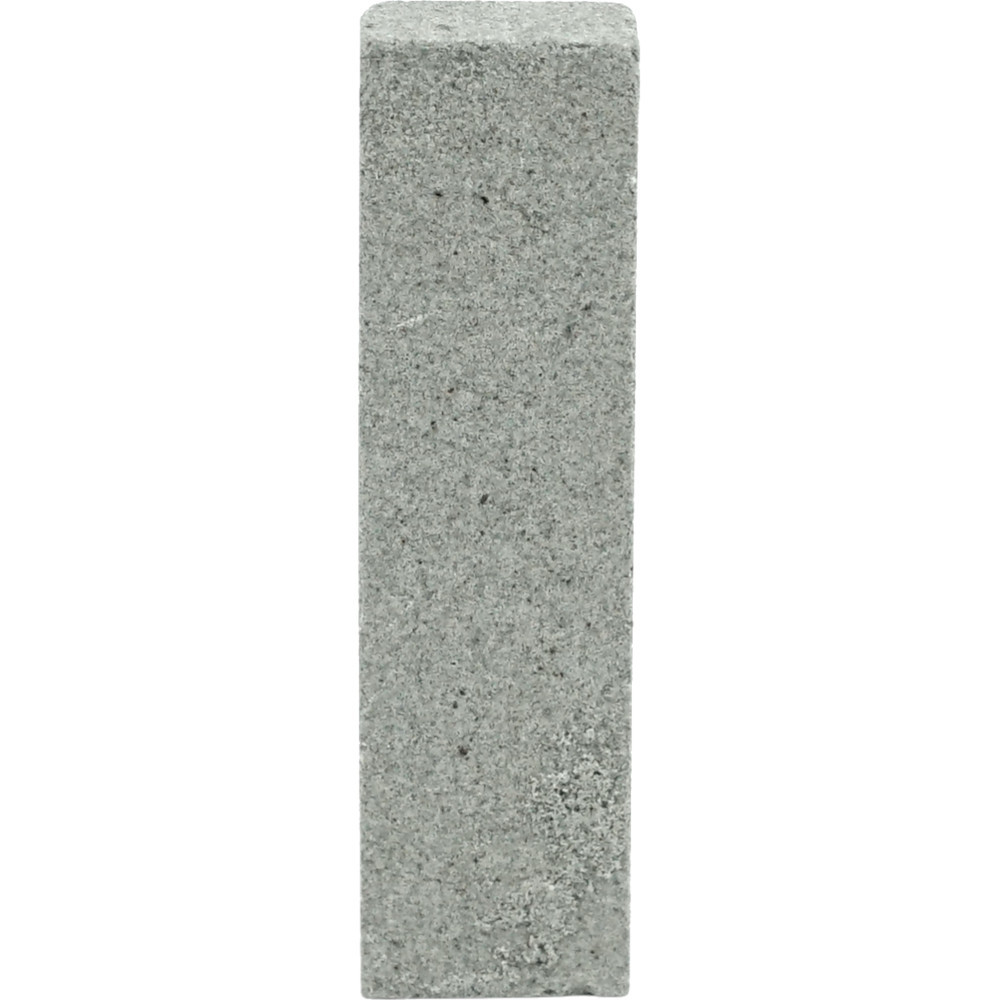 Секатор аккумуляторный 20V (без АКБ и ЗУ) TEH TPS734